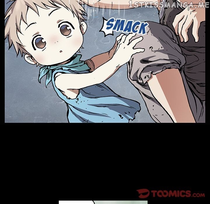 Leviathan, Chapter 71 image 120